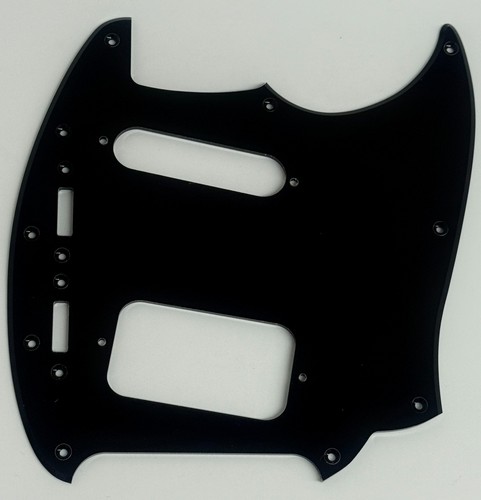 For fit fender kurt - fit, cobain