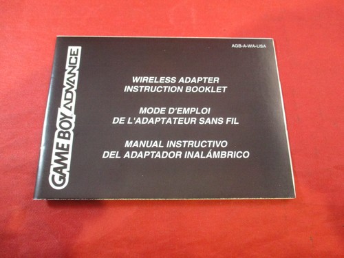 Adattatore wireless nintendo - wireless,