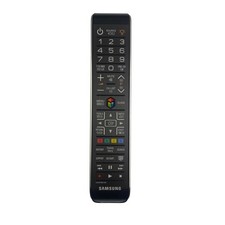 Telecomando originale per - telecomando,