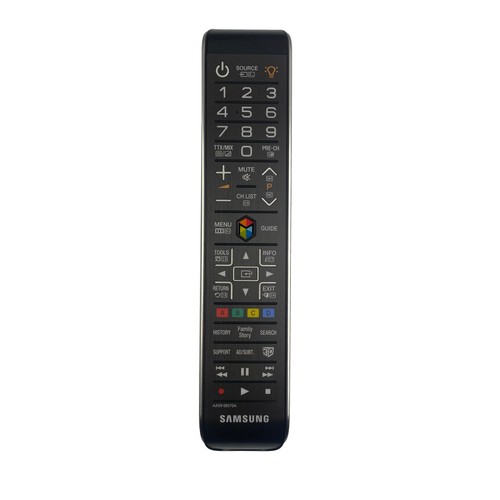 Telecomando originale per - originale,
