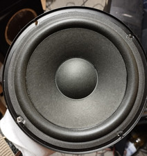 1 x woofer Yamaha NS-G 40