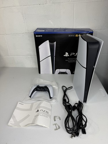 Sony playstation digital - playstation,