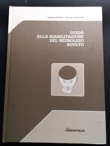 Guida alla riabilitazione del - guida,