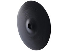 Spedizione veloce! Roland