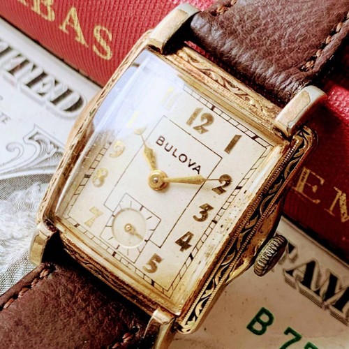 4095 stylish and - #4095, stylish]