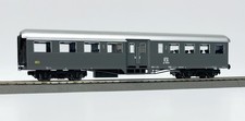 OSKAR OS3361 FS CARROZZA