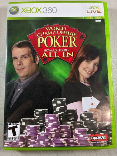 Videogioco cib xbox - cib, 360