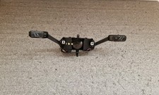 VOLKSWAGEN POLO 2G 2017-24 INTERRUTTORI DEVIOLUCI COMPLETO 2Q0953507F ORIGINALE