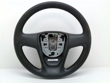 VOLANTE PER OPEL Meriva 3° Serie 13351024 - 13251684 (10>)