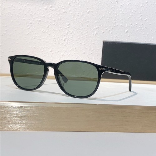 Persol sunglasses - persol,