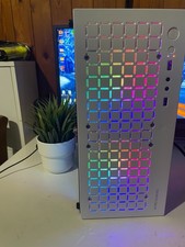 Pc i5 4460 gtx 750ti 8gb ram+SSD+WINDOWS 11 PRO 