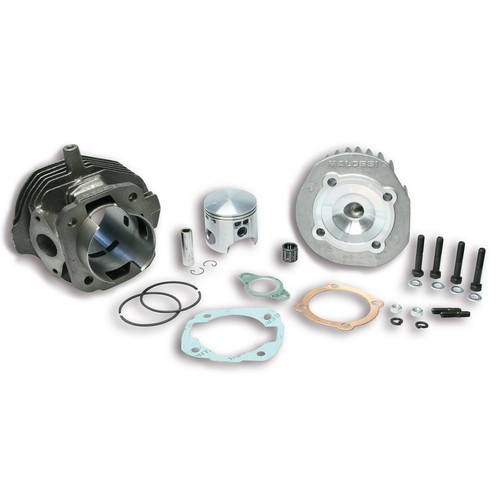Mf0110 kit gruppo cilindro - kit,