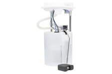 Vdo continental 2803580105302 - vdo/continental,