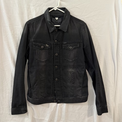 Diesel industry black - diesel,
