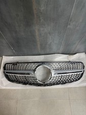 ricambi auto Mercedes Glc 