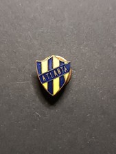 Pins Pin Badge Spilla