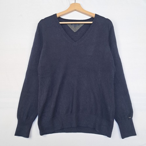 Maglione tommy hilfiger - hilfiger, in