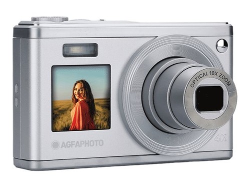 Agfaphoto realishot dc9200 - agfaphoto,
