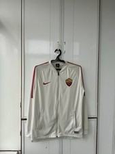 Felpa uomo nike roma - uomo,