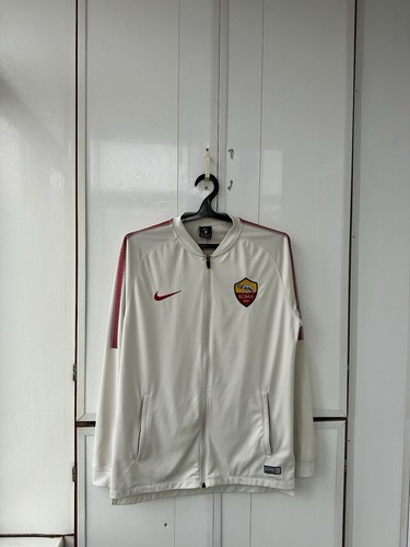 Felpa uomo nike roma club - nike,