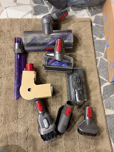 Dyson
