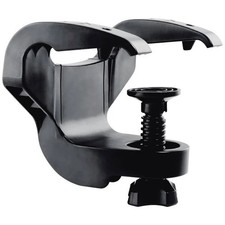 SpeedLink SL-650900-BK