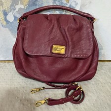 Borsa a tracolla vintage Y2k