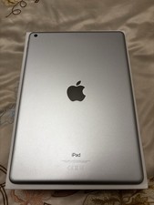 Apple - iPad 7ª Generazione