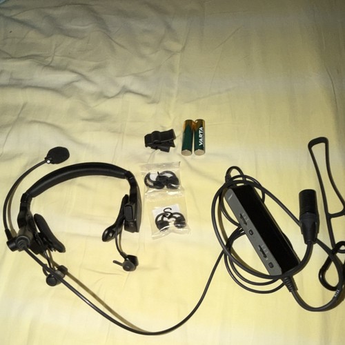 Bose cuffia bluetooth - bose,