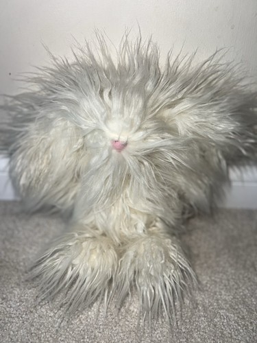Jellycat grande roberta bunny - grande,