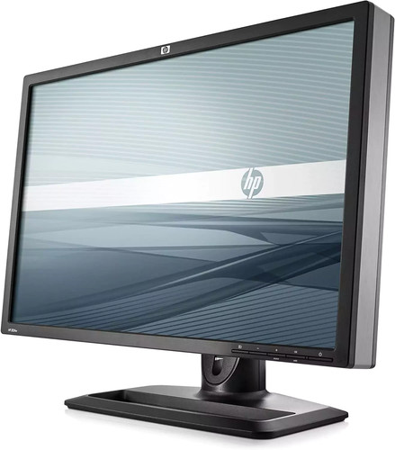 Monitor zr24w pollici - monitor,