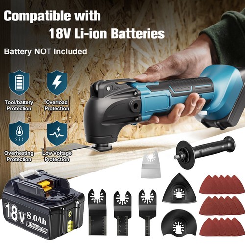 Per makita utensile - per,