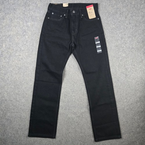 Jeans levi 505 uomo 29x30 - levi's,