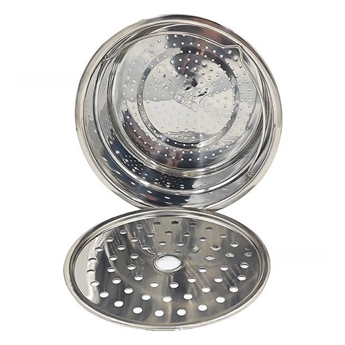 Cestello vaporiera compatto - vaporiera,