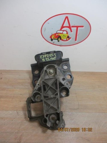 Supporto motore destro - , renault