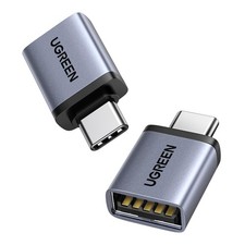 Adattatore usb tipo - adattatore, c