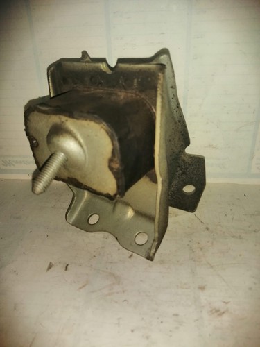Supporto motore destro - , |