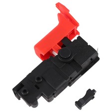 Trapano avvitatore elettrico a