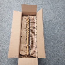 Pianoforte a coda Steinway