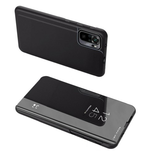 Cover xiaomi redmi - xiaomi, note