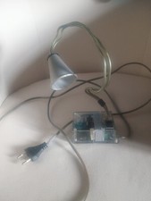 Segno Milano “Led” Lampada