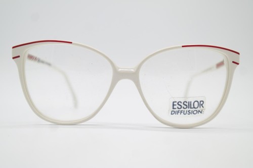 Vintage occhiali essilor - vintage,