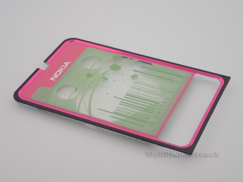 Originale nokia 3250 - a,