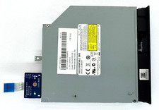Drive Ottico CD DVD Masterizzatore DVD Lenovo G50-30 -70 -80 SO10A11845 DA-8A5SH