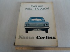 Manuale PER Riparazioni