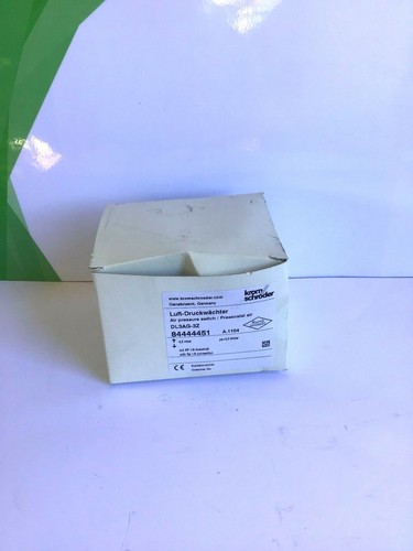 Krom schroder dl3ag - krom,
