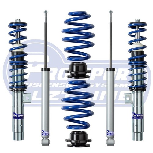 Kit coilover prosport lzt per - kit,