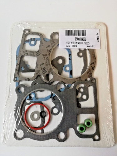 Serie guarnizioni motore - serie,