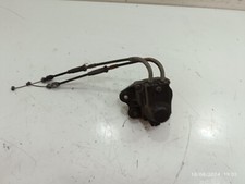 motorino valvola scarico per yamaha yzf r1 2004 2005 2006