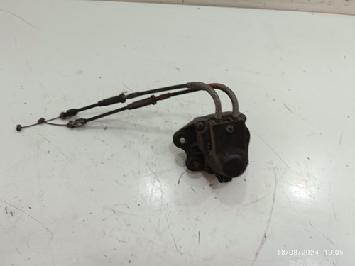 Motorino valvola scarico per - motorino,